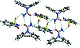 Bioavailability and Co-crystals