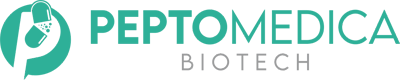 Peptomedica Biotech